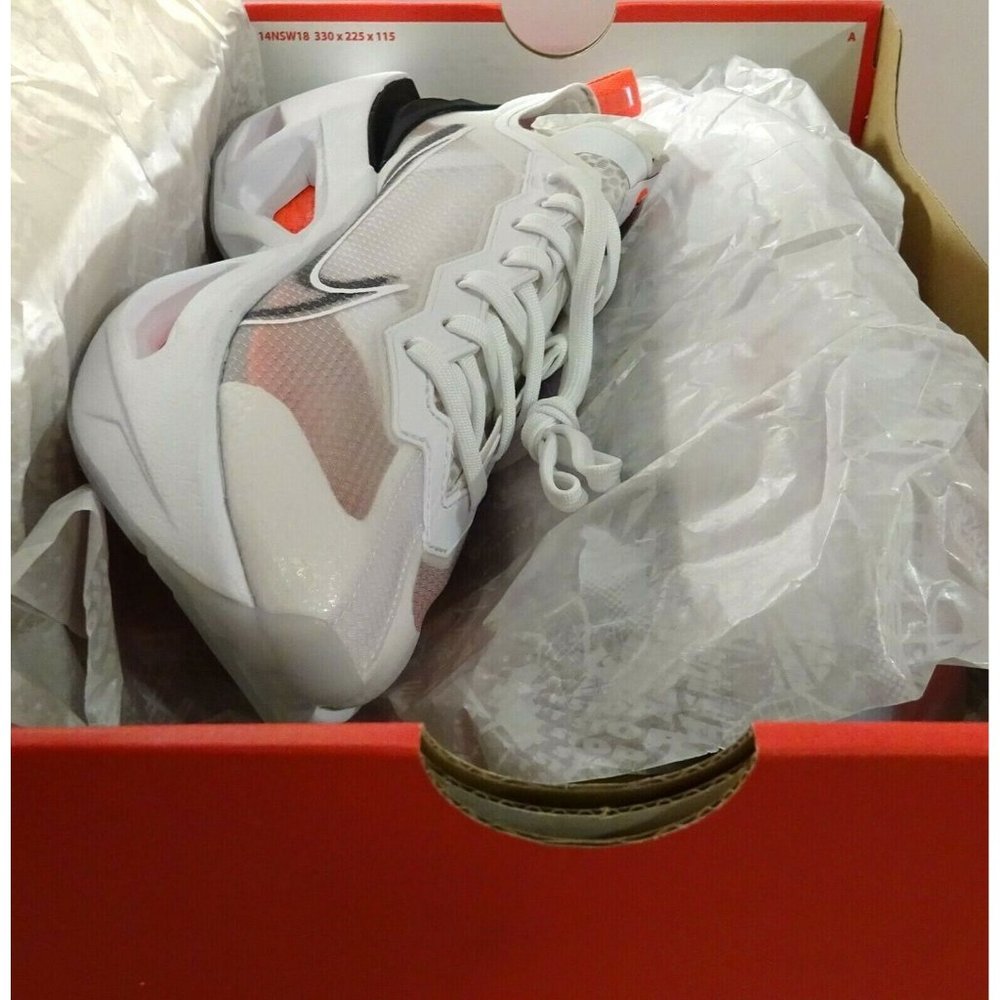 Nike W ZOOM X VISTA Grind Blast CT5770-300 Womens Shoes size 5.5